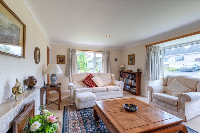 Hazel Avenue, Perth and Kinross photo 4