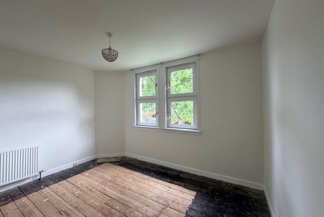 102, Byron Street, Dundee photo 4