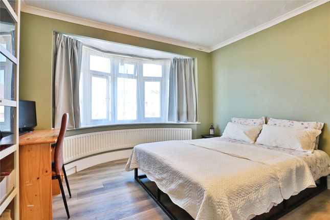 4, Sandown Road, Dorset photo 4