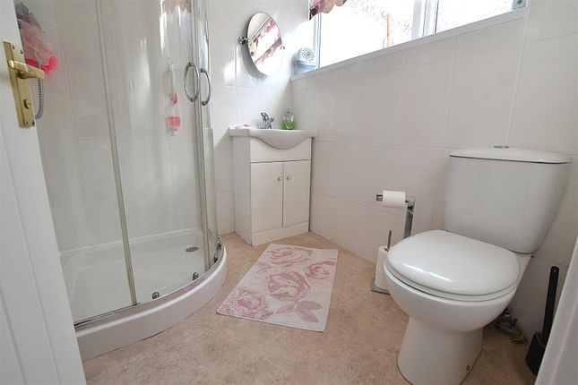 31, Grasmere Road, Chester Le Street photo 4