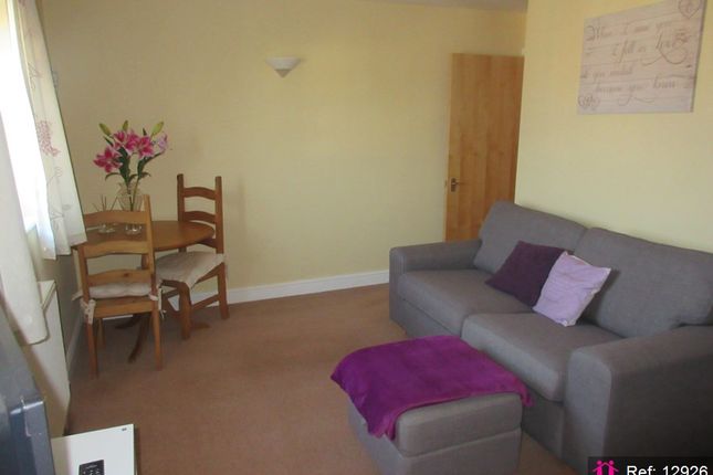 75, North Street, Nailsea photo 4