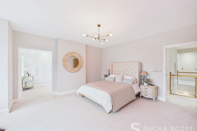 48 Cross Road, Tadworth photo 4