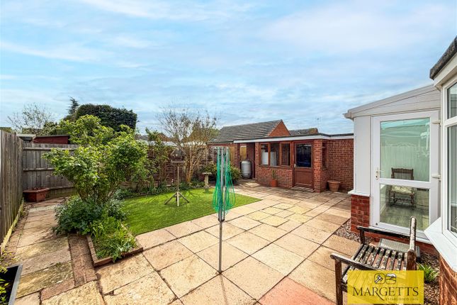 25, Hammerton Way, Wellesbourne photo 4