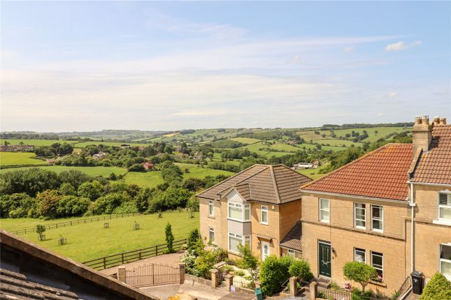 4, Englishcombe Rise, Bath photo 4