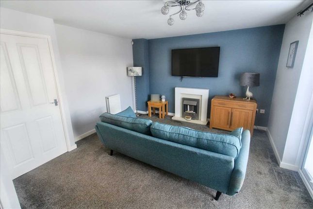 12, Tyrian Street, Nottingham photo 5