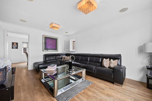 40, Glenlyon Place, Glasgow photo 4
