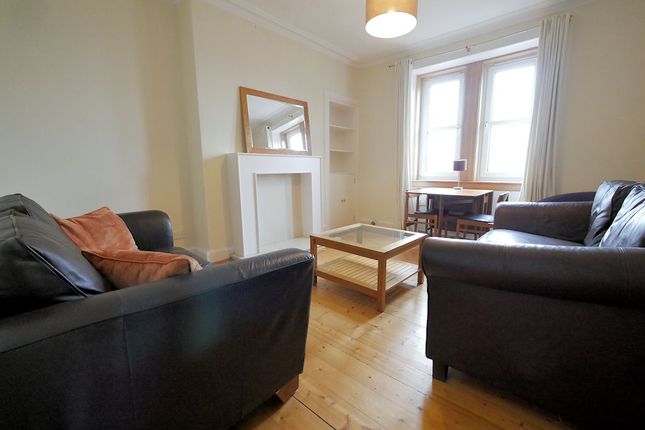 Victor Park Terrace, Corstorphine, Edinburgh, EH12 8BA, Edinburgh photo 4