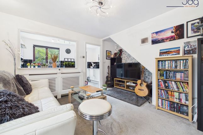 25 Peplow Road, Morecambe photo 2