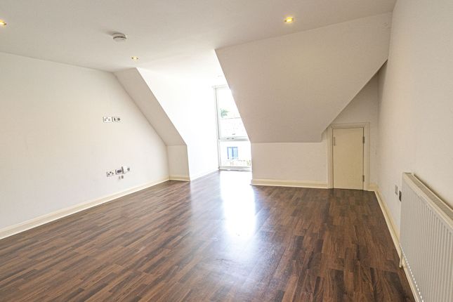 5 Austin Court, Rickmansworth photo 3