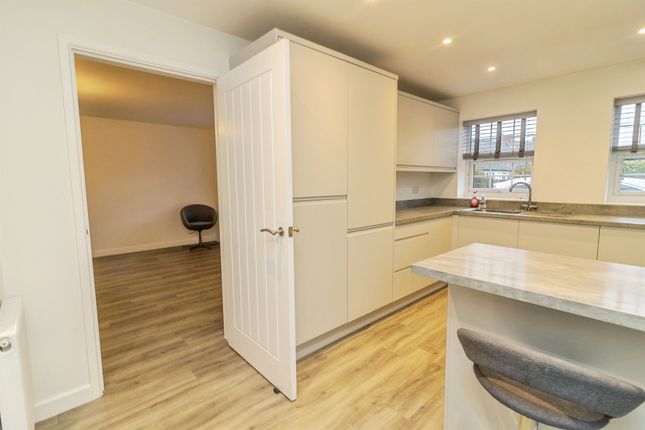 13A, Brookes Road, Bedford photo 3