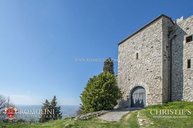 Property for sale in Terni, Umbria, Italy