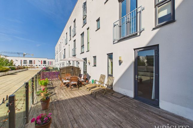 6, Penn Way, Welwyn Garden City photo 2