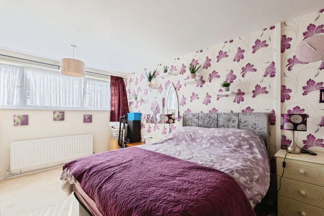 5, William McCool Close, COVENTRY photo 4