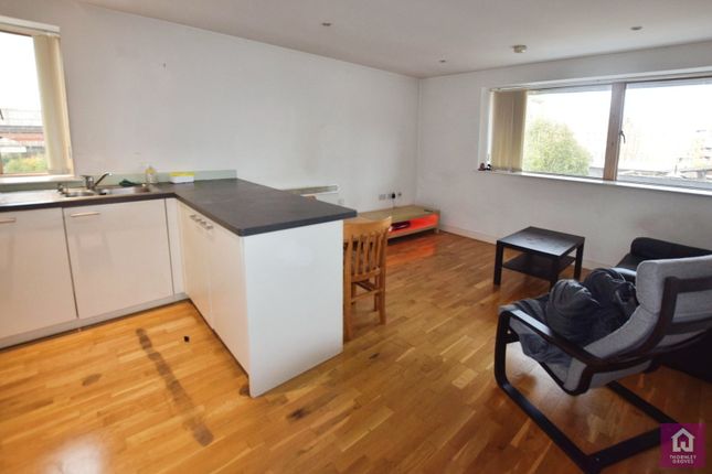 210, The Base, Castlefield photo 4