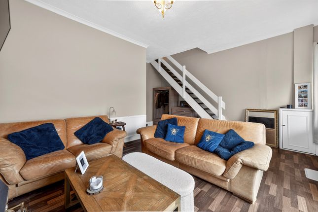 52, Holehouse Road, Kilmarnock photo 4