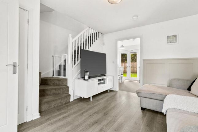 29 Rosemont Place, Glasgow photo 4