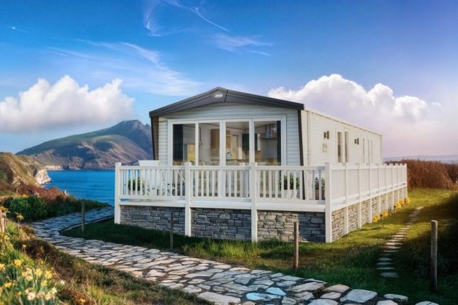 Springwood Holiday Park - Abi - Ingleton - 2026-76503