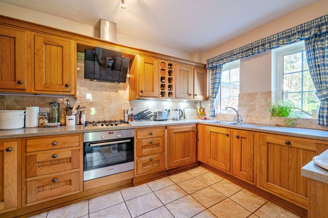 5, Shenstone Park, Ascot photo 4
