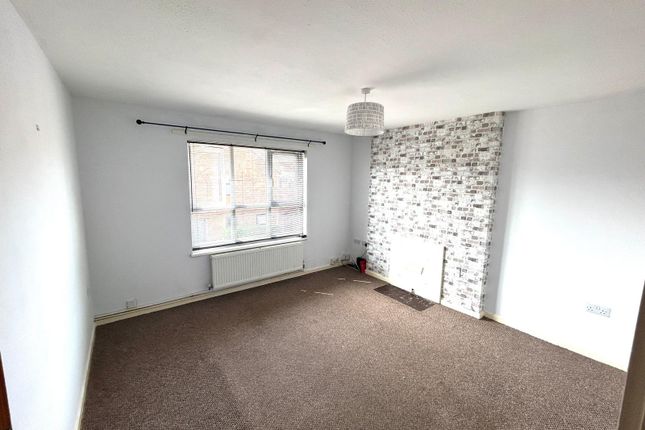 26, St. Edmunds Street, Northamptonshire photo 3