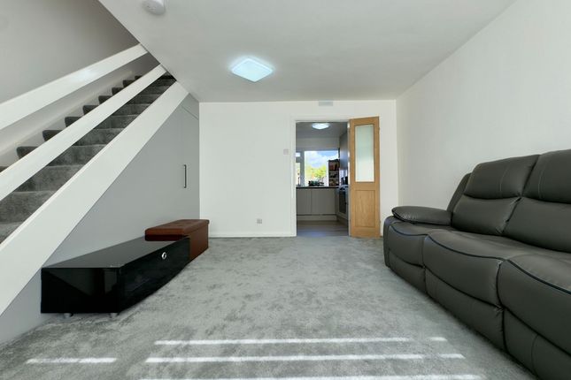 3 Kincaple Road, Leicester photo 3