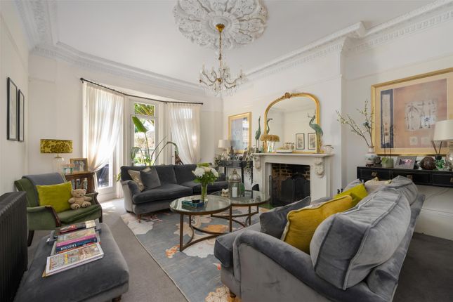Belmont House, 74, Oxford Street, Whitstable photo 3
