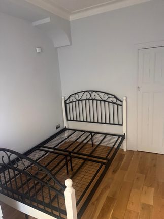 195A, Anson Road, London photo 4