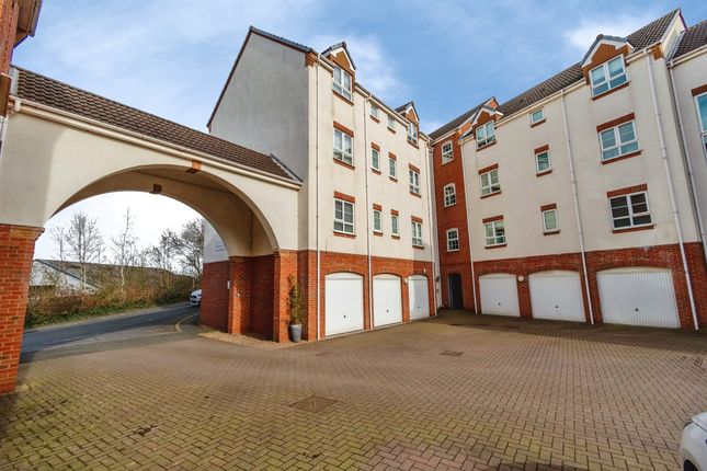 11, Binary Mews, Walsall photo 2