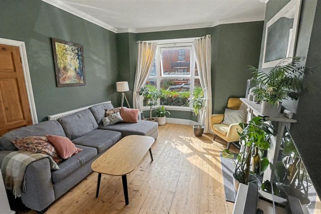 31, Chestnut Road, Birmingham photo 2