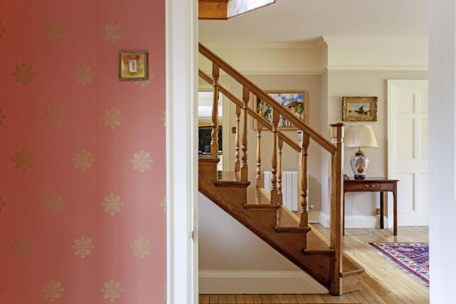 70678_8 Charlton Park Gate - (28)_Low.Jpg
