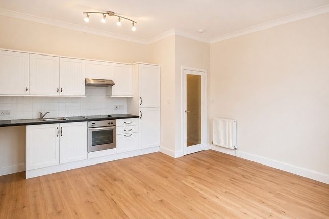 1, 42, Drum Street, Edinburgh photo 4