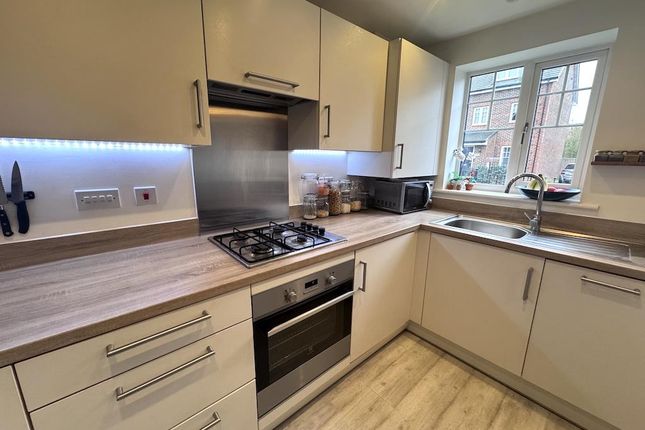 Foxglove Drive, Crawley photo 4