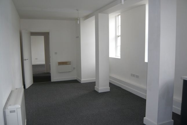 Flat 4, Quilt house,, 19 Hall Gate, Doncaster photo 4