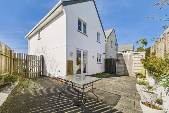 13D,, The Meadows, Bodmin photo 3
