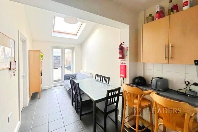 Room 1, 91, Ainsworth Street, Cambridge photo 2