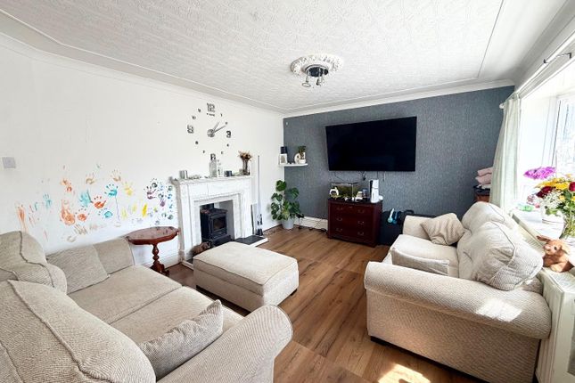 49, Humber Road, Stockton-On-Tees photo 3
