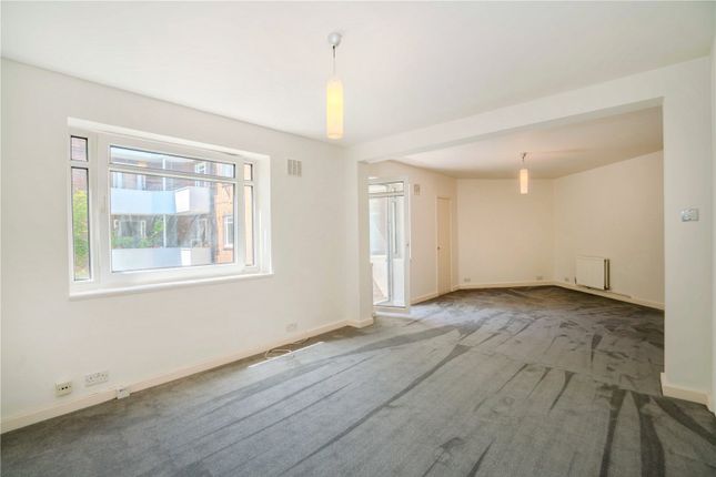 Flat 21, Cromwell Court,, Kingston Hill, Kingston upon Thames photo 4