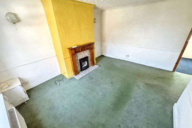 9, Cyril Street, Consett photo 2