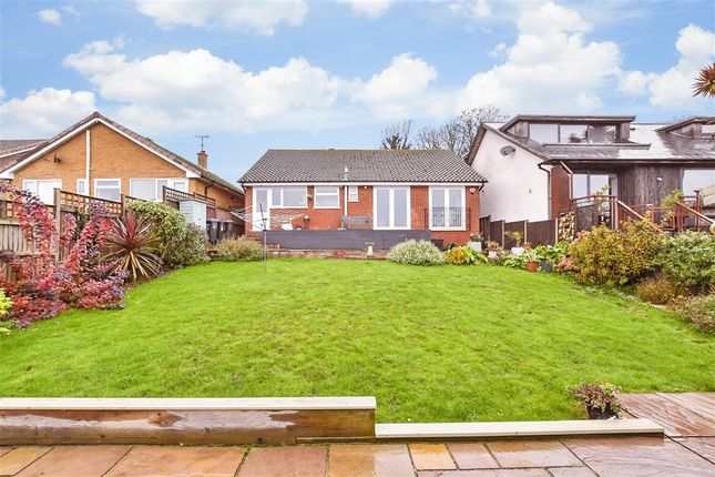 Kings Avenue, Broadstairs photo 3