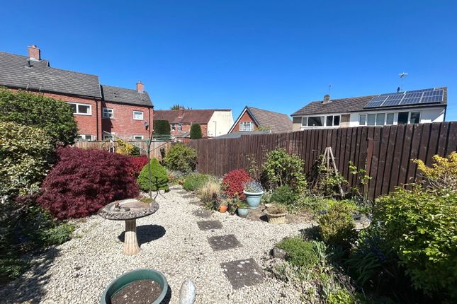 55, Catherine Road, Bilston photo 4