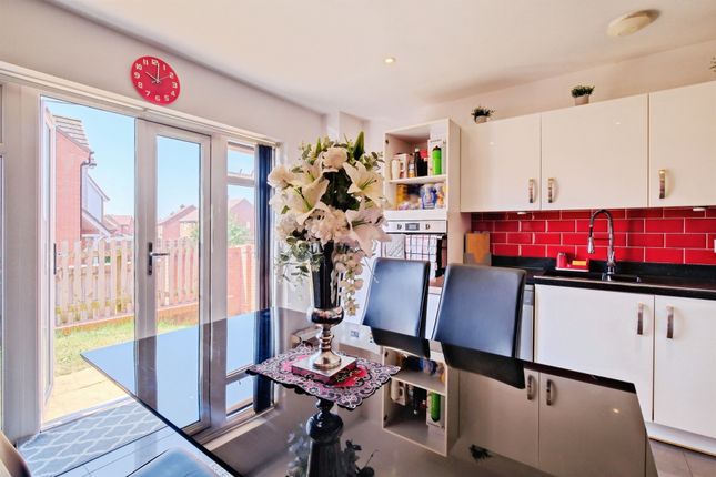 25, Penny Lane, Salisbury photo 2