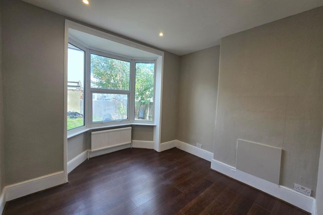 GF, 2, Lonsdale Road, London photo 3