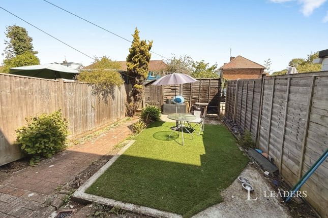 65, Cants Lane, Burgess Hill photo 5