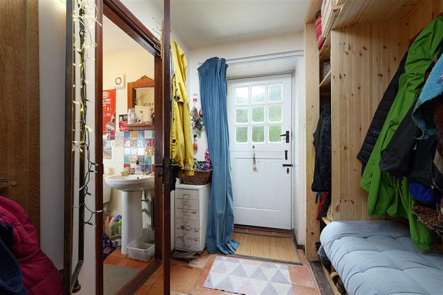 2, Westlea Oast, Bull Lane, Boughton-under-Blean photo 5