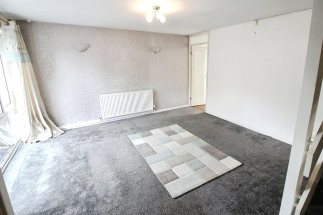 131, Brooklands Road, Birmingham photo 4