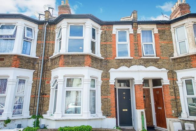 Cheshunt Road London E7 2 Bedroom Flat To Rent 53382975