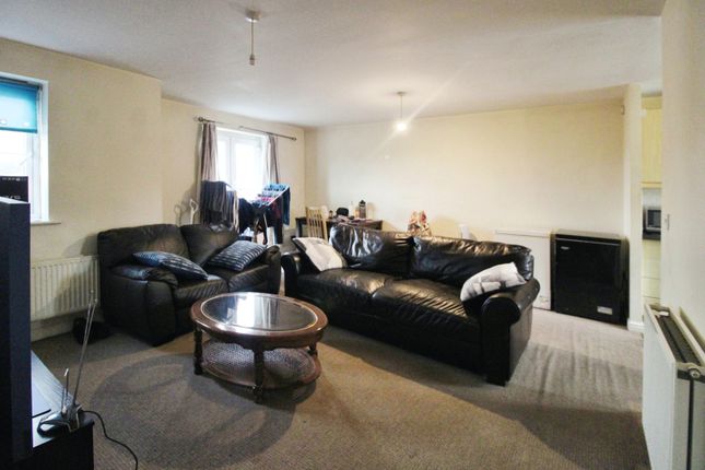 92, Walker Road, Walsall photo 4