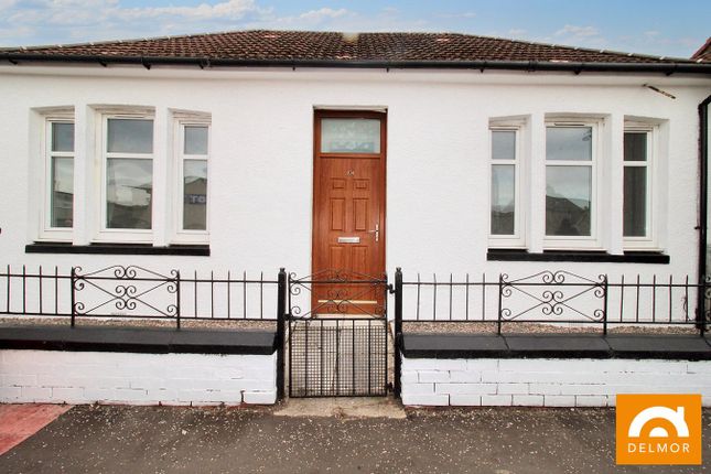 104, Wellesley Road, Buckhaven photo 2