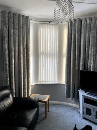 24, Crosfield Road, Wallasey photo 4
