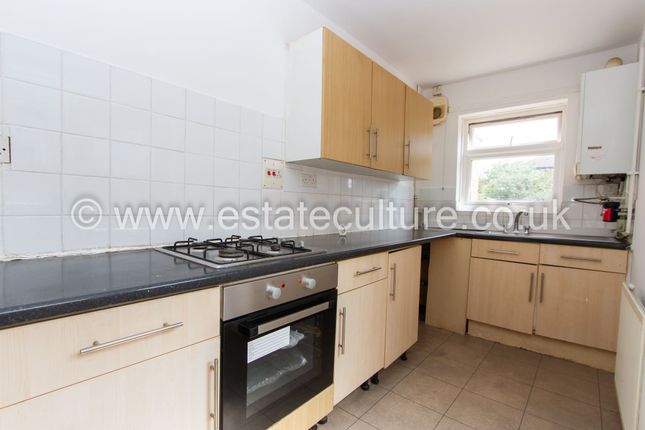 63 Arbury Avenue, Coventry photo 5