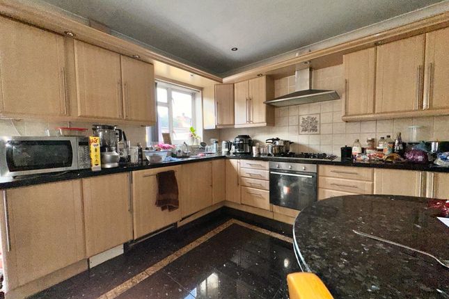 Semi-detached house for sale in Heston Road, Hounslow